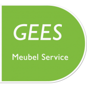 (c) Geesmeubelservice.nl